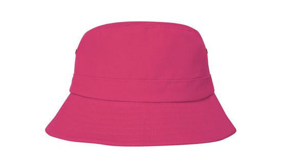 Youth bucket online hats wholesale