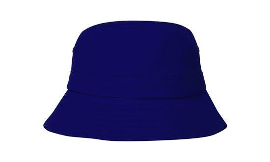 Youth bucket hats 2024 wholesale
