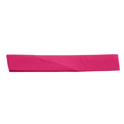 Legend Life Cotton Hatband (4136)