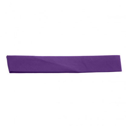 Legend Life Cotton Hatband (4136)