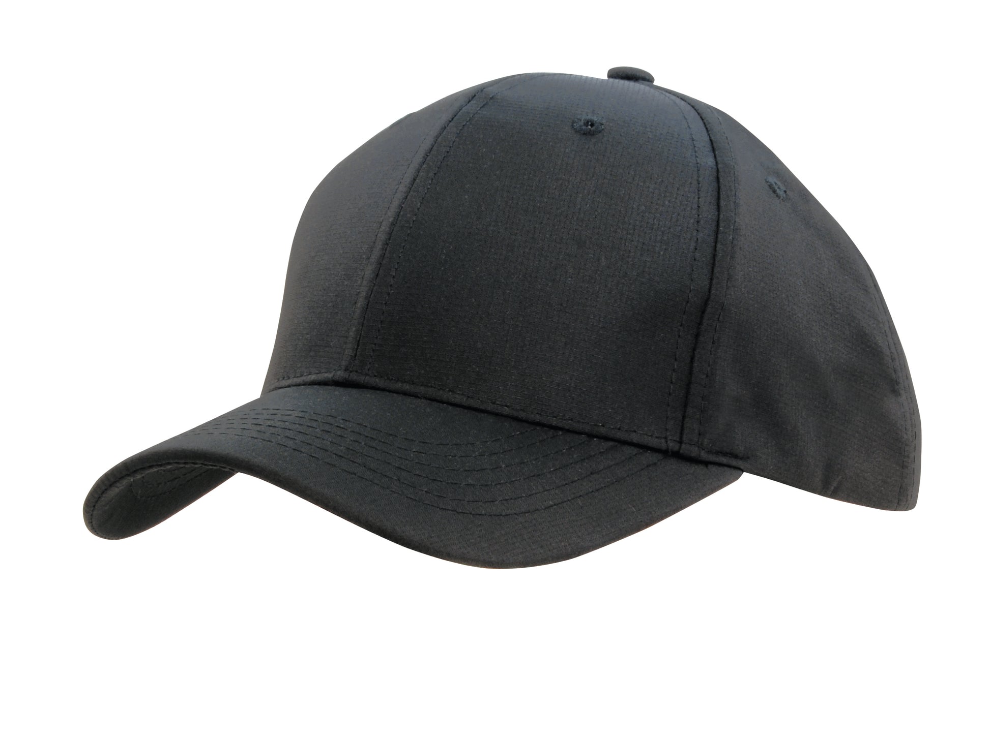 Headwear Sports Ripstop Cap (4148)