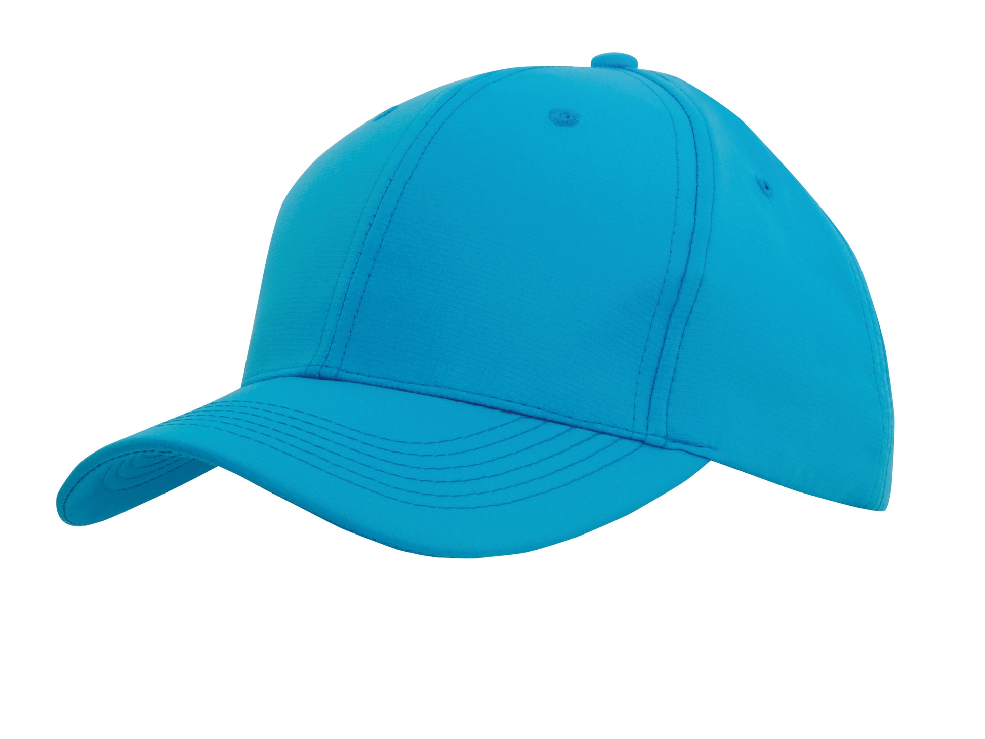 Headwear Sports Ripstop Cap (4148)