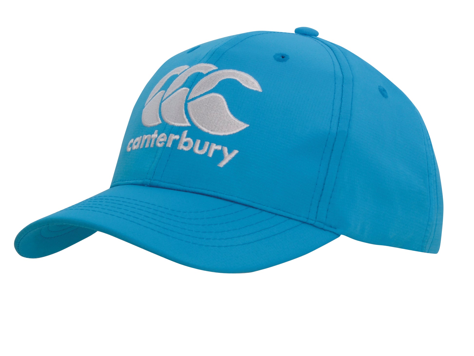 Headwear Sports Ripstop Cap (4148)