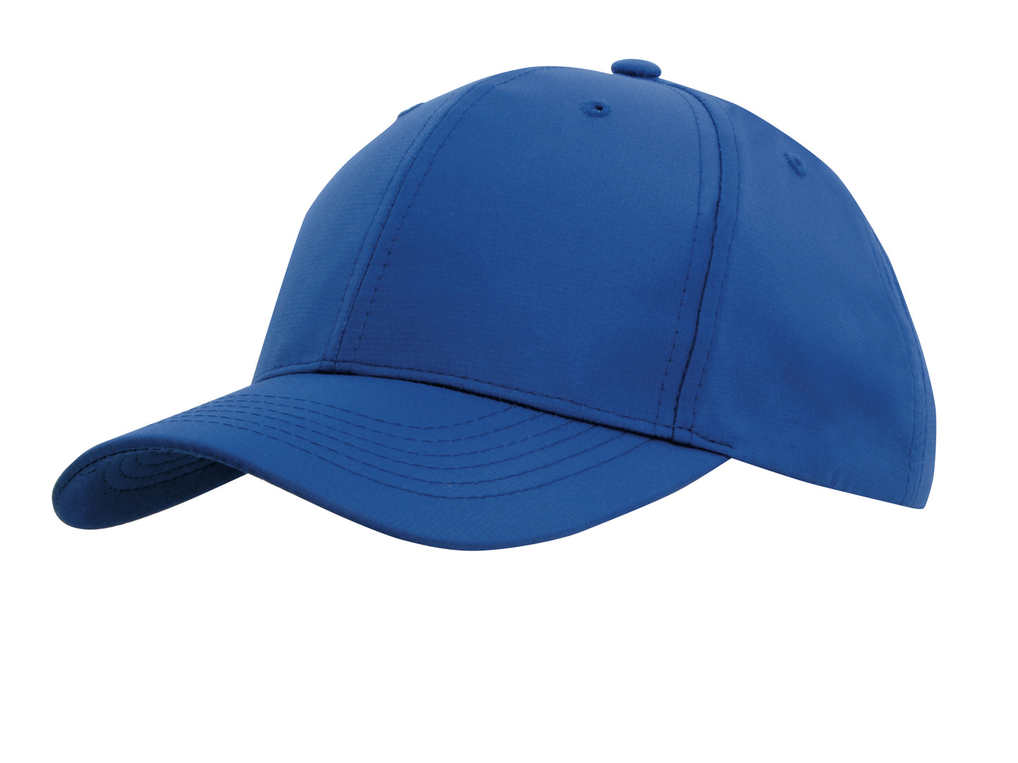 Headwear Sports Ripstop Cap (4148)