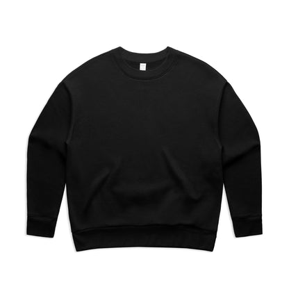 Ascolour Wo's Relax Crew(4160)