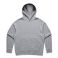 Ascolour Wo's Relax Hood (4161)