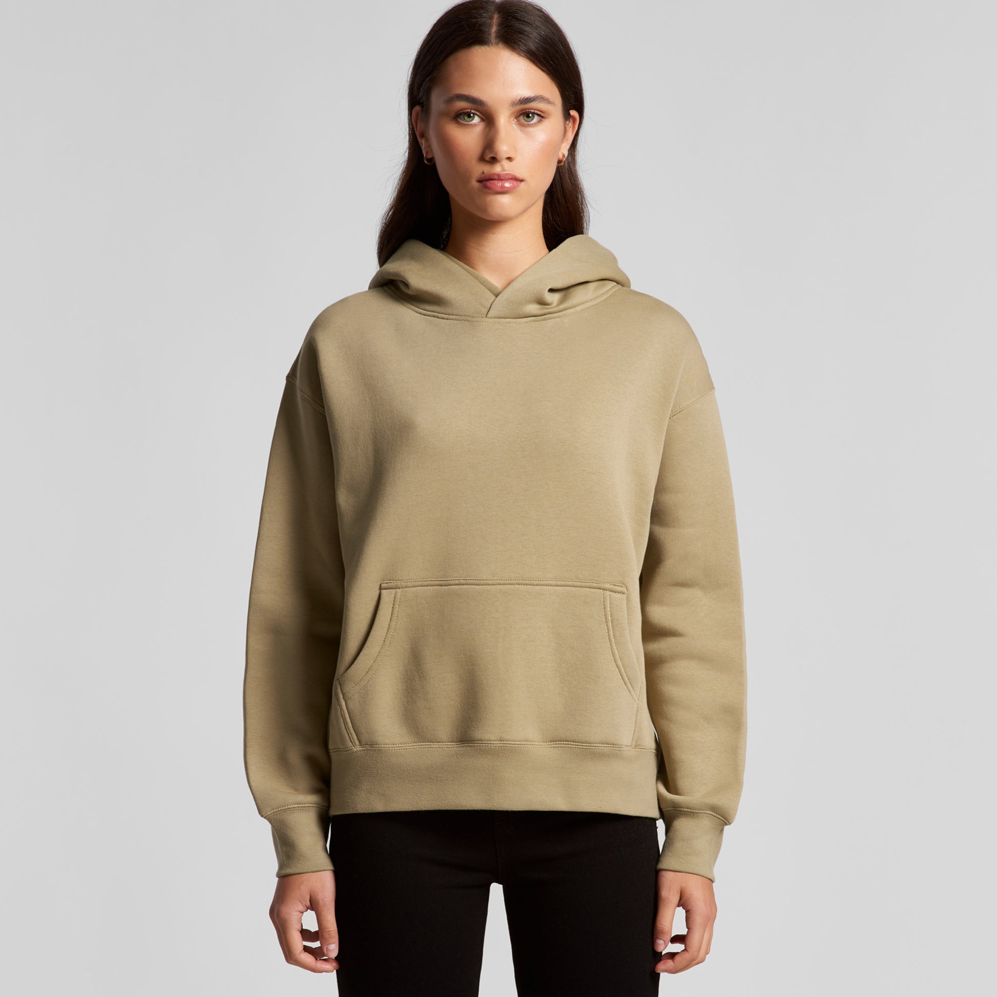 Ascolour Wo's Relax Hood (4161)


