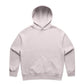 Ascolour Wo's Relax Hood (4161)