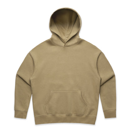 Ascolour Wo's Relax Hood (4161)