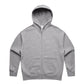 Ascolour Wo's Relax Zip (4162)