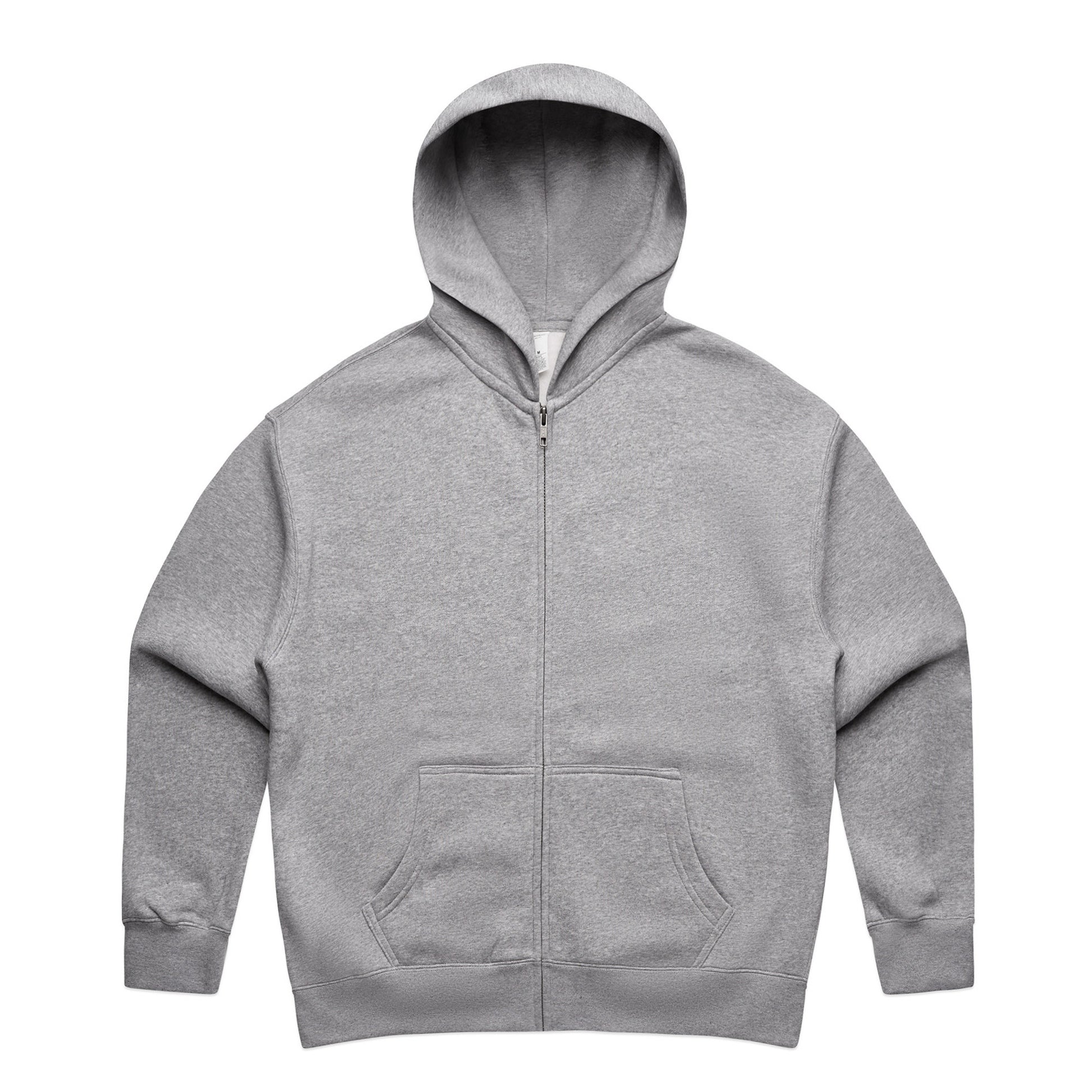 Ascolour Wo's Relax Zip (4162)
