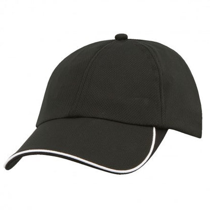 Legend Life Cool Dry Cap (4167)