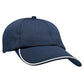 Legend Life Cool Dry Cap (4167)