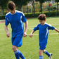 Bocini Kid's Football Jersey-(CT1218)