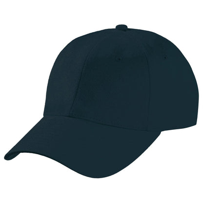 Legend Life Heavy Brushed Cotton Cap (4171)
