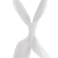 Chef Works  Neckerchief - (NECC)