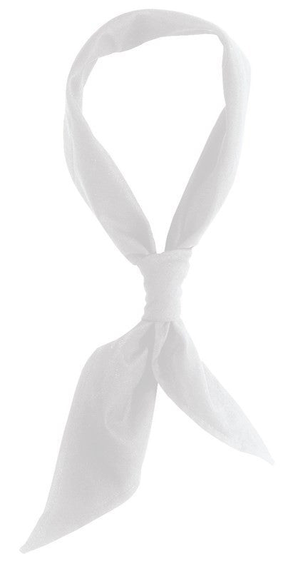 Chef Works  Neckerchief - (NECC)