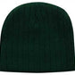 Headwear Cable Knit Beanie - Toque Cap (4189)