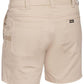Bisley Stretch Cotton Drill Short Short (BSH1008)
