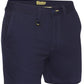 Bisley Stretch Cotton Drill Short Short (BSH1008)