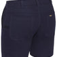 Bisley Stretch Cotton Drill Short Short (BSH1008)