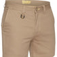 Bisley Stretch Cotton Drill Short Short (BSH1008)