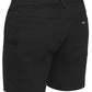 Bisley Stretch Cotton Drill Short Short (BSH1008)