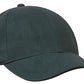 Headwear Brushed Heavy Cotton (4199)