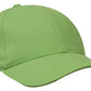 Headwear Brushed Heavy Cotton (4199)