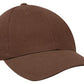 Headwear Brushed Heavy Cotton (4199)