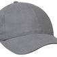 Headwear Brushed Heavy Cotton (4199)