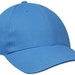 Headwear Brushed Heavy Cotton (4199)