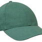 Headwear Brushed Heavy Cotton (4199)