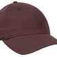 Headwear Brushed Heavy Cotton (4199)