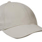Headwear Brushed Heavy Cotton (4199)