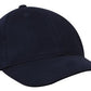 Headwear Brushed Heavy Cotton (4199)
