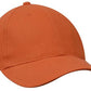 Headwear Brushed Heavy Cotton (4199)