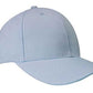 Headwear Brushed Heavy Cotton (4199)