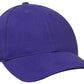 Headwear Brushed Heavy Cotton (4199)