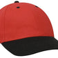 Headwear Brushed Heavy Cotton (4199)