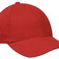 Headwear Brushed Heavy Cotton (4199)