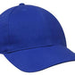 Headwear Brushed Heavy Cotton (4199)