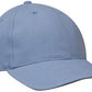 Headwear Brushed Heavy Cotton (4199)