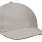 Headwear Brushed Heavy Cotton (4199)