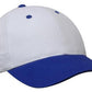 Headwear Brushed Heavy Cotton (4199)
