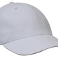 Headwear Brushed Heavy Cotton (4199)