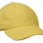 Headwear Brushed Heavy Cotton (4199)
