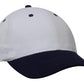 Headwear Brushed Heavy Cotton (4199)