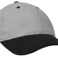 Headwear Brushed Heavy Cotton (4199)