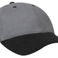 Headwear Brushed Heavy Cotton (4199)